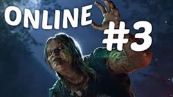 Evil Dead The Game How Much Online
