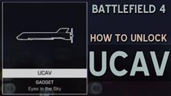 Eyes in the sky battlefield 4 how to get