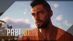 Far Cry 6 100 Percent Walkthrough
