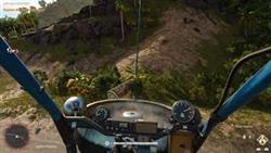 Far cry 6   6p13 auto