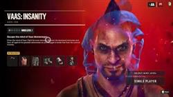 Far Cry 6 How To Activate Addons
