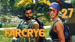 Far cry 6   