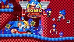 How Much Is Sonic Plus Sonic
