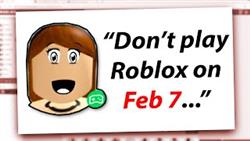How old is jenny from roblox