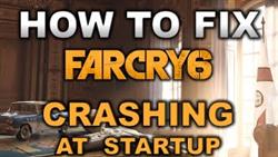 How to activate far cry 6 on pc