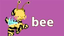How To Create A Beautiful Wasp In Pony Town
