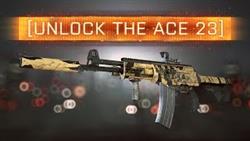 How to get ace shaft in battlefield 4