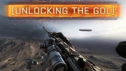 How To Get Gol Magnum In Battlefield 4
