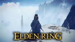 How To Get To The Top Of The Giants Elden Ring
