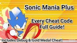 How To Hack Sonic Mania
