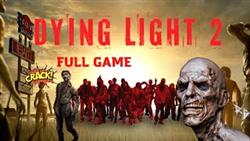 How To Install Dying Light 2 Game
