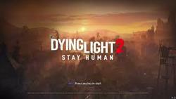 How To Install Mods On Dying Light 2
