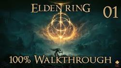 How To Pass Elden Ring
