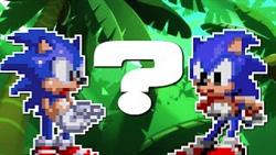 How to set up sonic 3