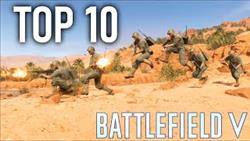 How to slide in battlefield 5