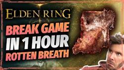 How to use dragon breath in elden ring