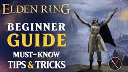 How To Use Guides In Elden Ring
