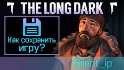    the long dark