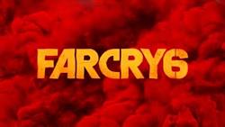   far cry 6