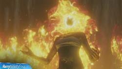 Lord Of Raging Flame Elden Ring How To Get
