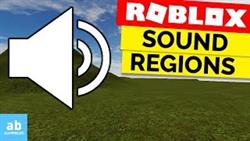 Maps In Roblox Where You Can Play Music
