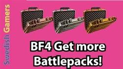 Patch Fighter Battlefield 4 How To Get
