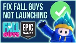  fall guys   epic games