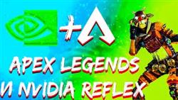   apex legends  