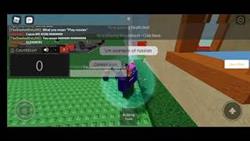 Roblox admin commands in russian for