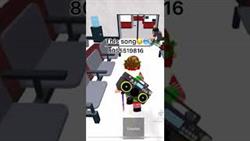 Roblox clapping insta song code