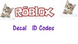 Roblox spray can code