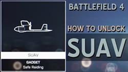 Safe Raid Battlefield 4 How To Get
