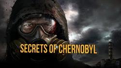 Stalker secrets of chernobyl full walkthrough