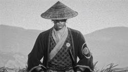 Trek To Yomi | A New Samurai Adventure - Part 1
