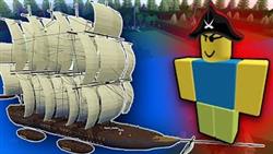 Video Roblox Mode Build A Ship And passing games, guides, secrets ...