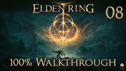 Weeping Peninsula Elden Ring Walkthrough
