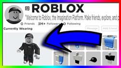 What Do Noobs Look Like In Roblox
