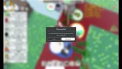 What Does Error 278 Mean In Roblox
