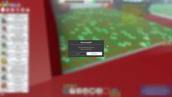 What does error 285 mean in roblox