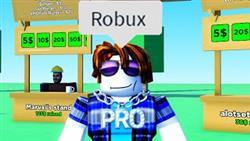 What Does It Mean To Donate In Roblox

