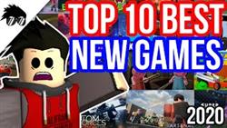What Is The Most Popular Mode In Roblox
