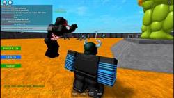 What Is The Name Of The Muscle Simulator In Roblox
