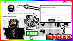 What Is The Nickname Of The Creator Of Roblox

