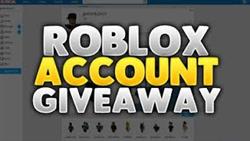 What is the password for roblox queen in roblox