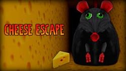 What Is The Password In Roblox In The Game Rat
