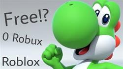 What Is Yoshis Nickname In Roblox
