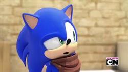 When Did Sonic Boom Come Out

