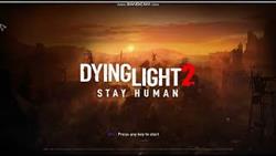 Where are dying light 2 steam saves