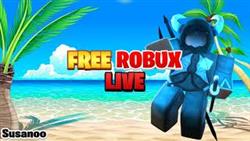 Where To Get Free Robux In Roblox
