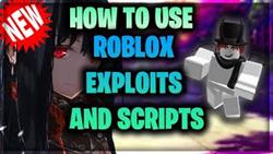 Where To Put Scripts In Roblox For Cheats
